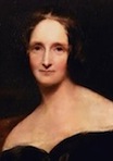 mary-shelley.jpg