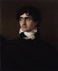 polidori.jpg