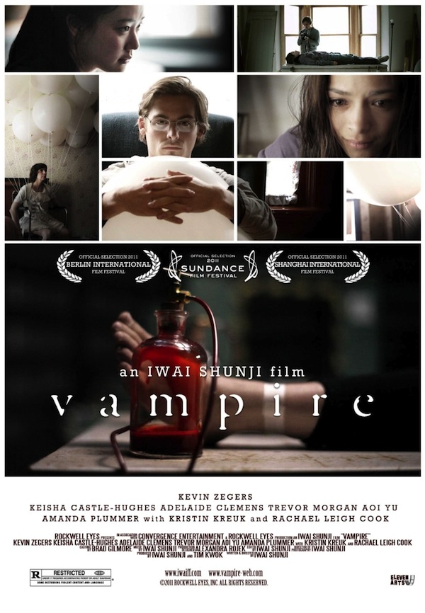 vampire_poster_LA.jpg